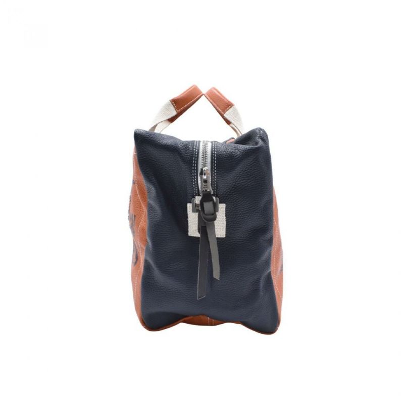 マニコミオ デザイン バッグ 38ジェニュインレザー イタリア製 MANIKOMIO DSGN zzmnk-38agel 10