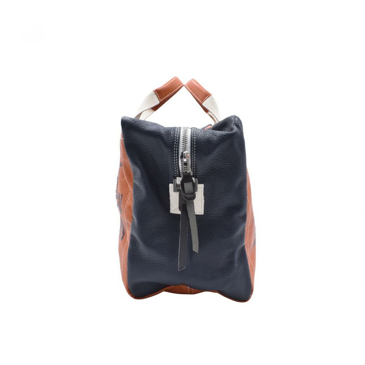 マニコミオ デザイン バッグ 38ジェニュインレザー イタリア製 MANIKOMIO DSGN zzmnk-38agel 10