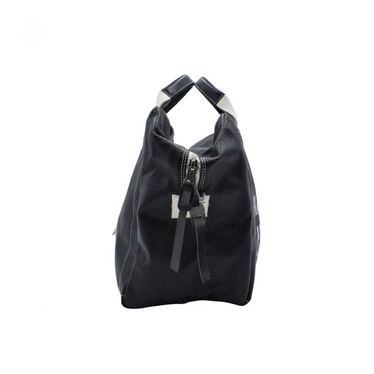 マニコミオ デザイン バッグ 38ジェニュインレザー イタリア製 MANIKOMIO DSGN zzmnk-38agel 12