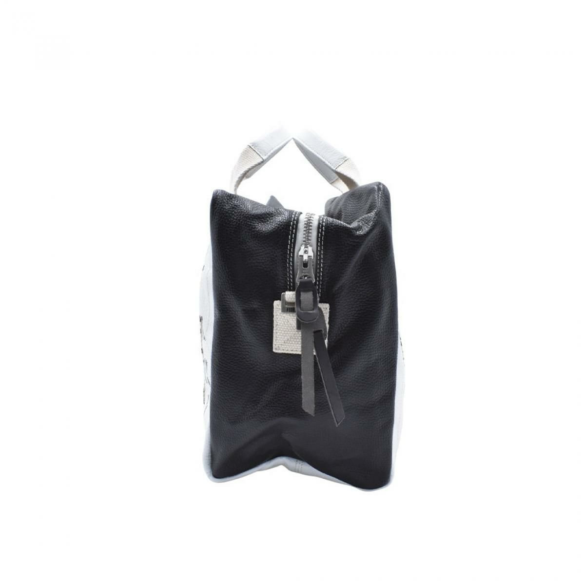 マニコミオ デザイン バッグ 38ジェニュインレザー イタリア製 MANIKOMIO DSGN zzmnk-38agel 16