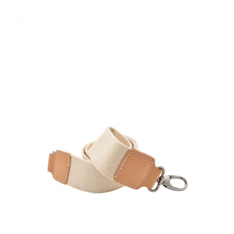 マニコミオ デザイン バッグ 38パッチヘリテージオローナコットン イタリア製 MANIKOMIO DSGN zzmnk-38phoc　18