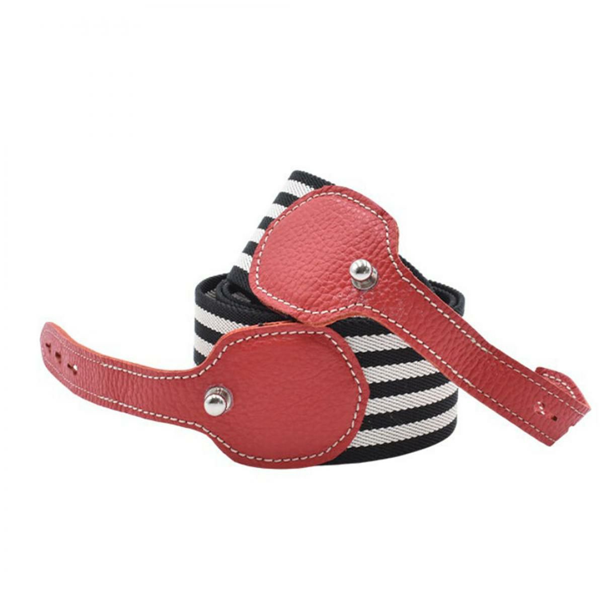 マニコミオ デザイン バッグ BBクールレザー イタリア製 MANIKOMIO DSGN zzmnk-bbacol　10