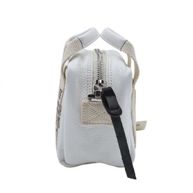 マニコミオ デザイン バッグ BBジェニュインレザー イタリア製 MANIKOMIO DSGN zzmnk-bbagel 19