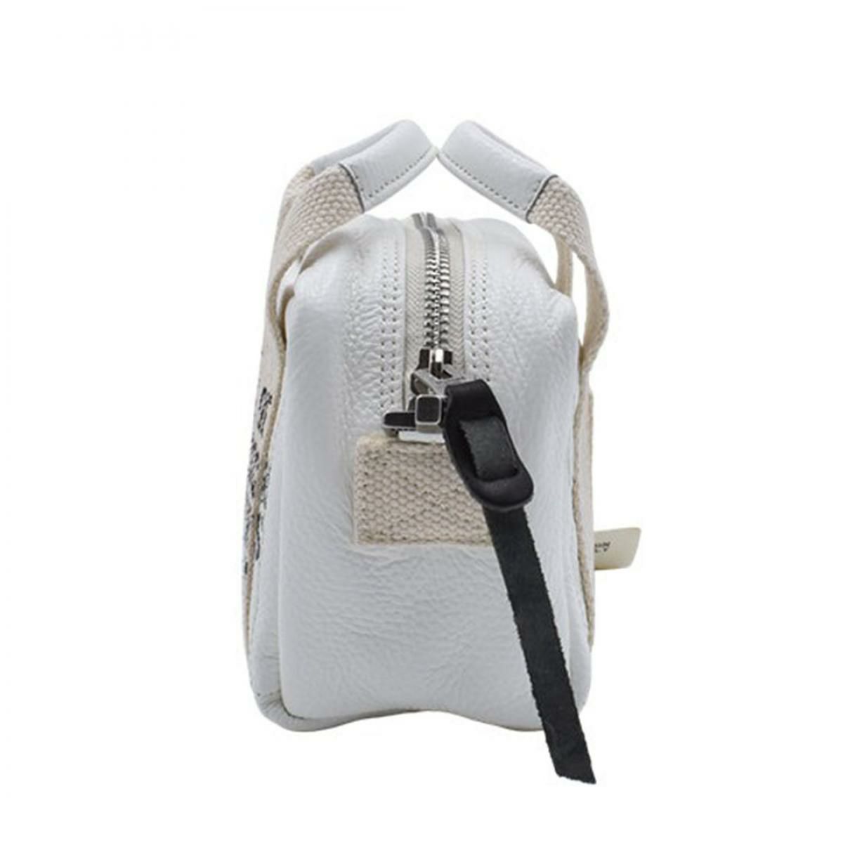 マニコミオ デザイン バッグ BBジェニュインレザー イタリア製 MANIKOMIO DSGN zzmnk-bbagel 19