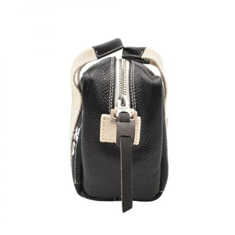 マニコミオ デザイン バッグ BBジェニュインレザー イタリア製 MANIKOMIO DSGN zzmnk-bbagel 21