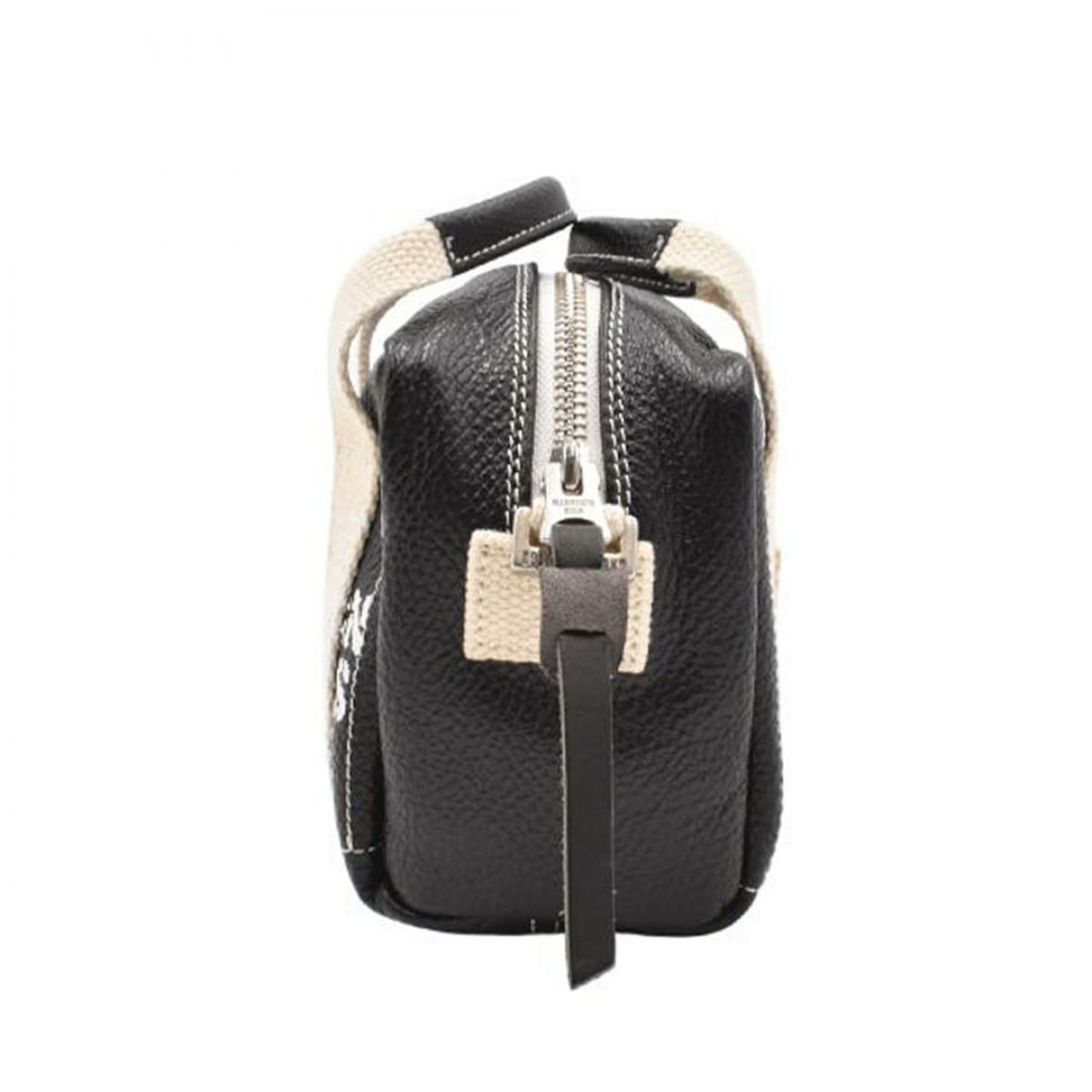 マニコミオ デザイン バッグ BBジェニュインレザー イタリア製 MANIKOMIO DSGN zzmnk-bbagel 21