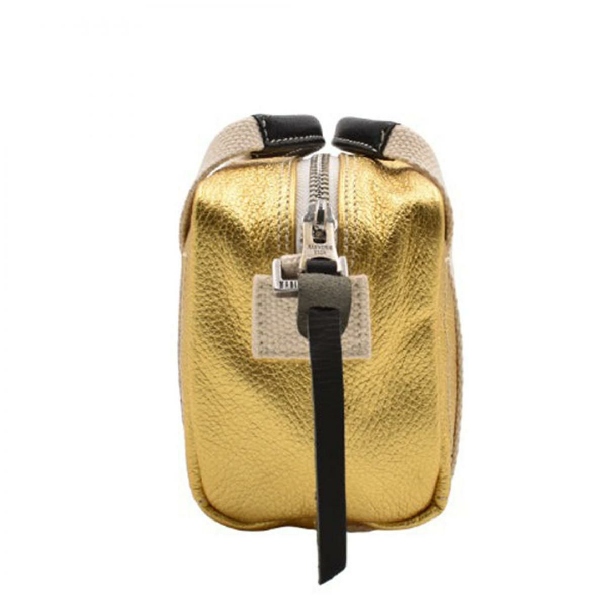 マニコミオ デザイン バッグ BBジェニュインレザー イタリア製 MANIKOMIO DSGN zzmnk-bbagel 22