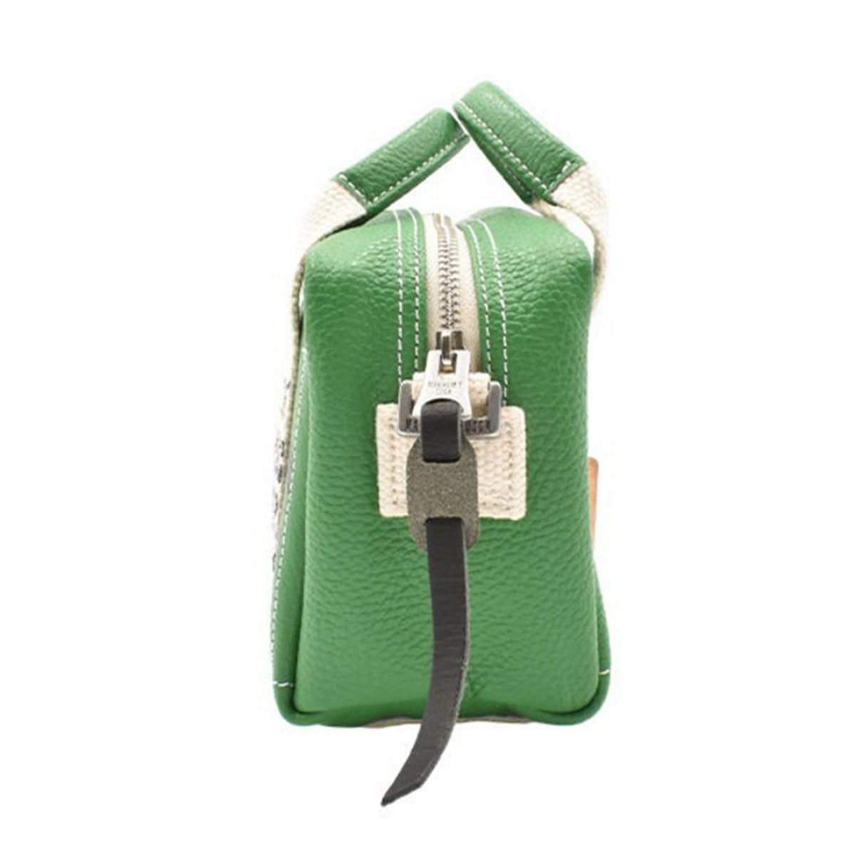 マニコミオ デザイン バッグ BBジェニュインレザー イタリア製 MANIKOMIO DSGN zzmnk-bbagel 25