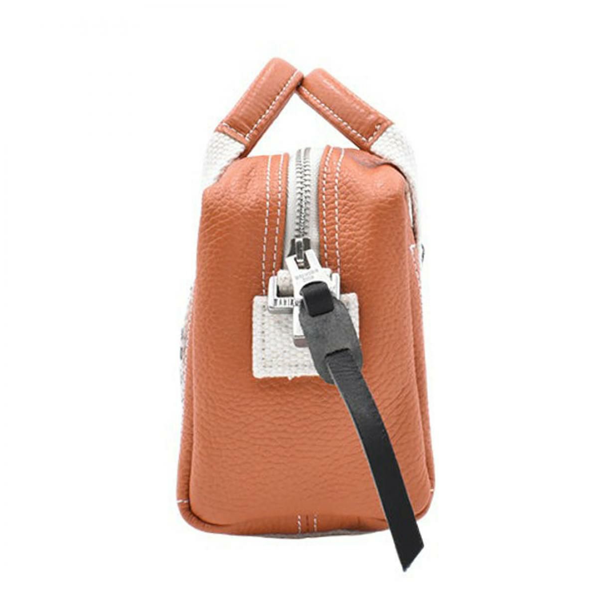 マニコミオ デザイン バッグ BBジェニュインレザー イタリア製 MANIKOMIO DSGN zzmnk-bbagel 27