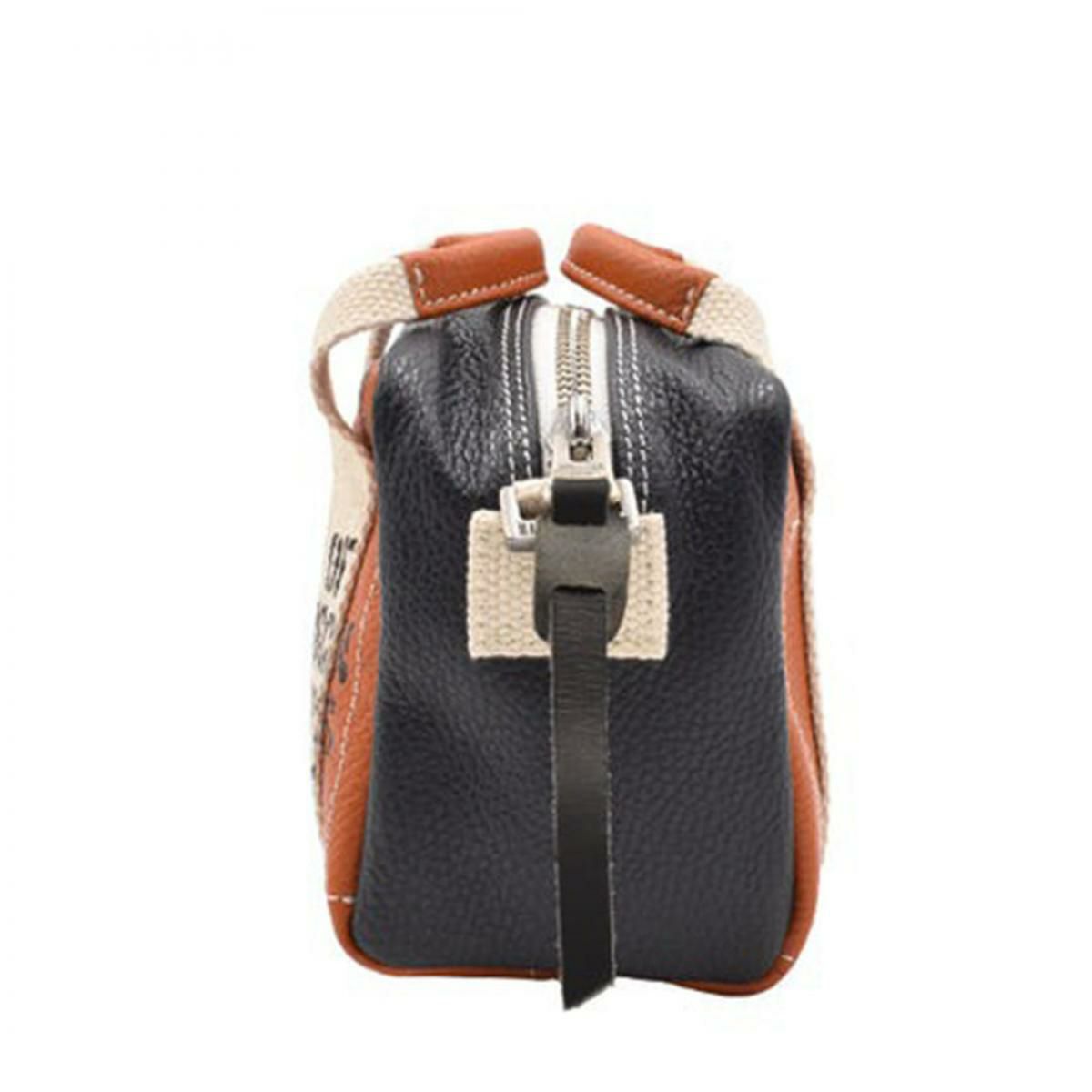 マニコミオ デザイン バッグ BBジェニュインレザー イタリア製 MANIKOMIO DSGN zzmnk-bbagel 29