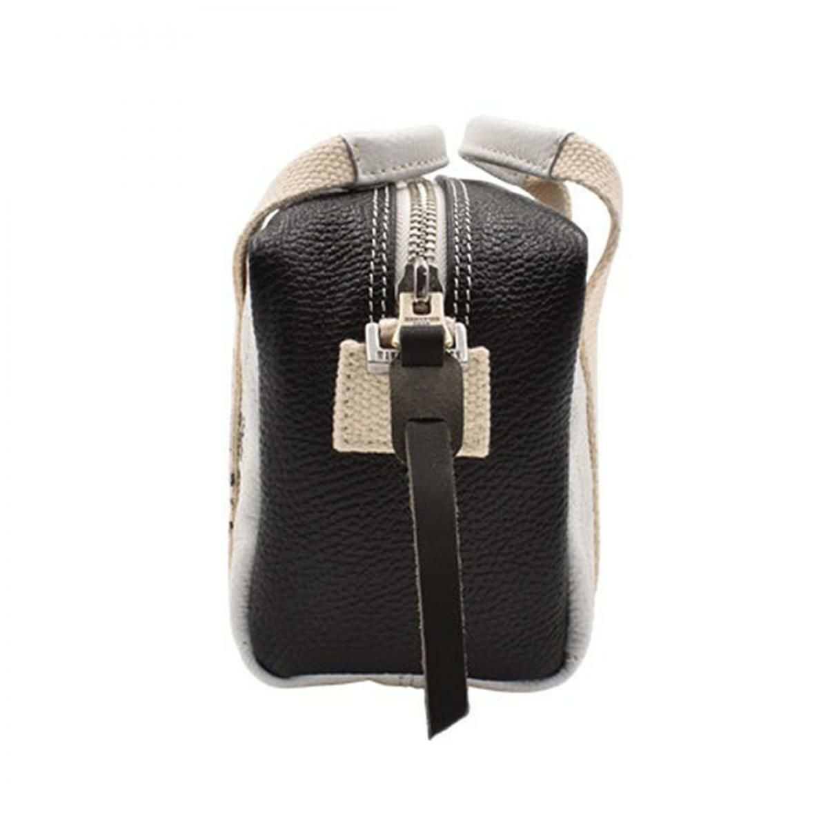 マニコミオ デザイン バッグ BBジェニュインレザー イタリア製 MANIKOMIO DSGN zzmnk-bbagel 35