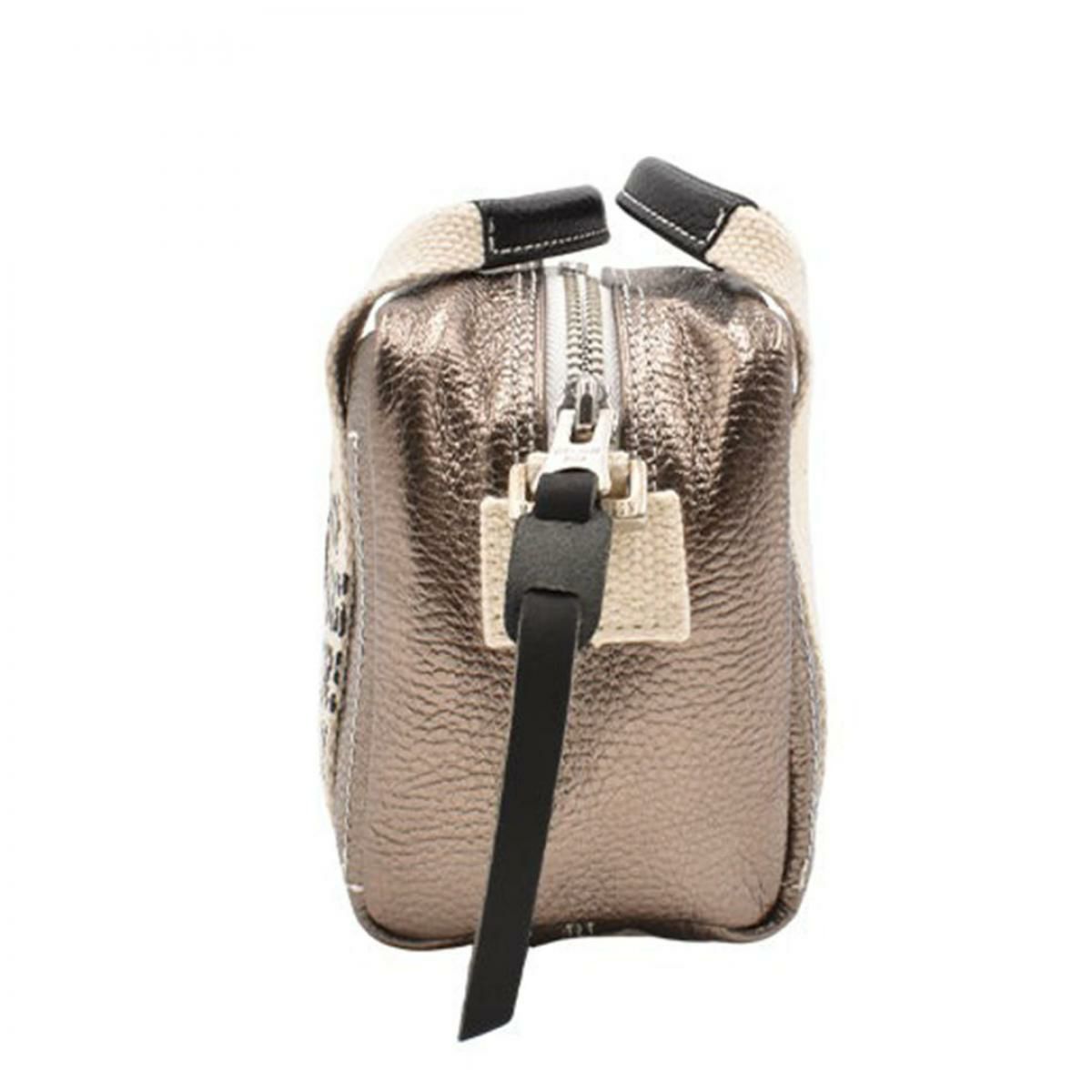 マニコミオ デザイン バッグ BBジェニュインレザー イタリア製 MANIKOMIO DSGN zzmnk-bbagel 37