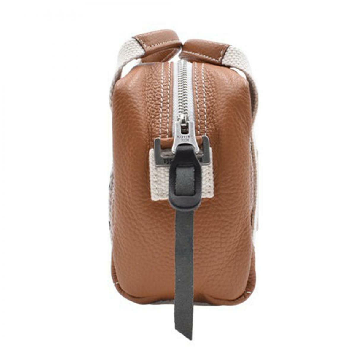 マニコミオ デザイン バッグ BBジェニュインレザー イタリア製 MANIKOMIO DSGN zzmnk-bbagel 39