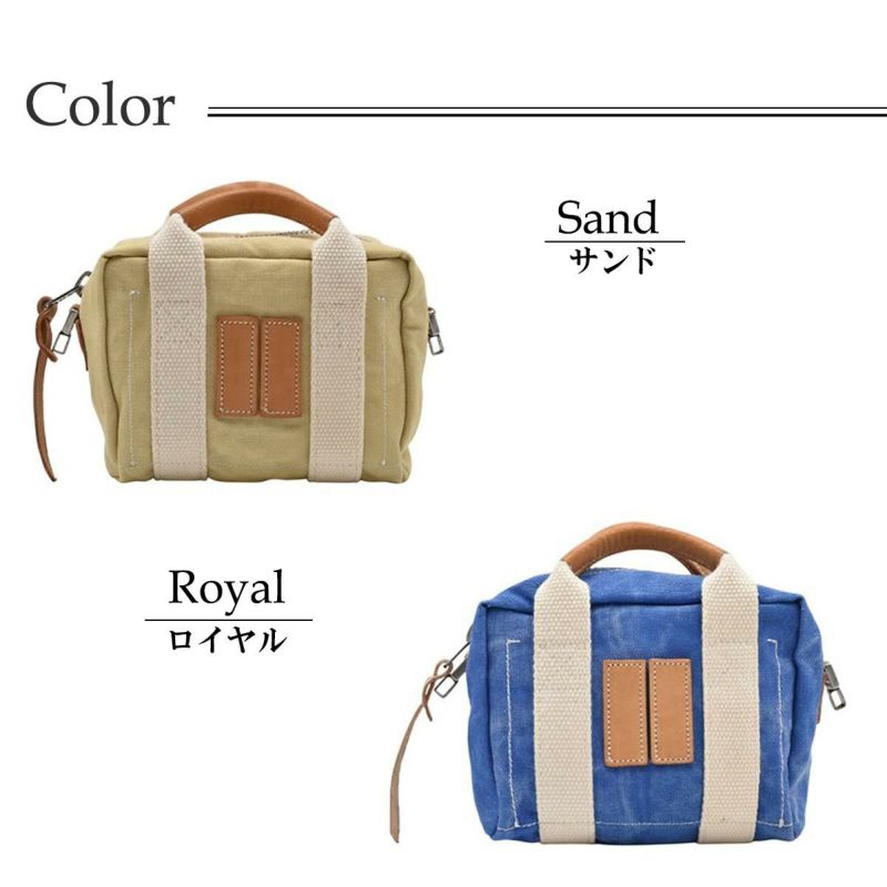 マニコミオ デザイン バッグ BBヘリテージオローナコットン イタリア製 MANIKOMIO DSGN zzmnk-bbahoc　7