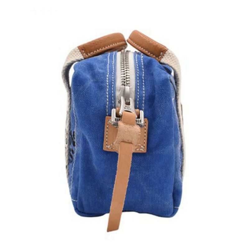 マニコミオ デザイン バッグ BBヘリテージオローナコットン イタリア製 MANIKOMIO DSGN zzmnk-bbahoc　11