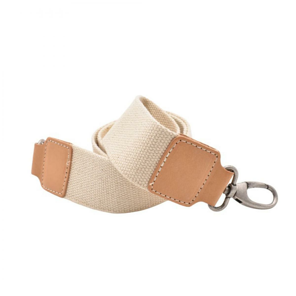 マニコミオ デザイン バッグ アイコンパッチヘリテージオローナコットン イタリア製 MANIKOMIO DSGN zzmnk-icphoc　12