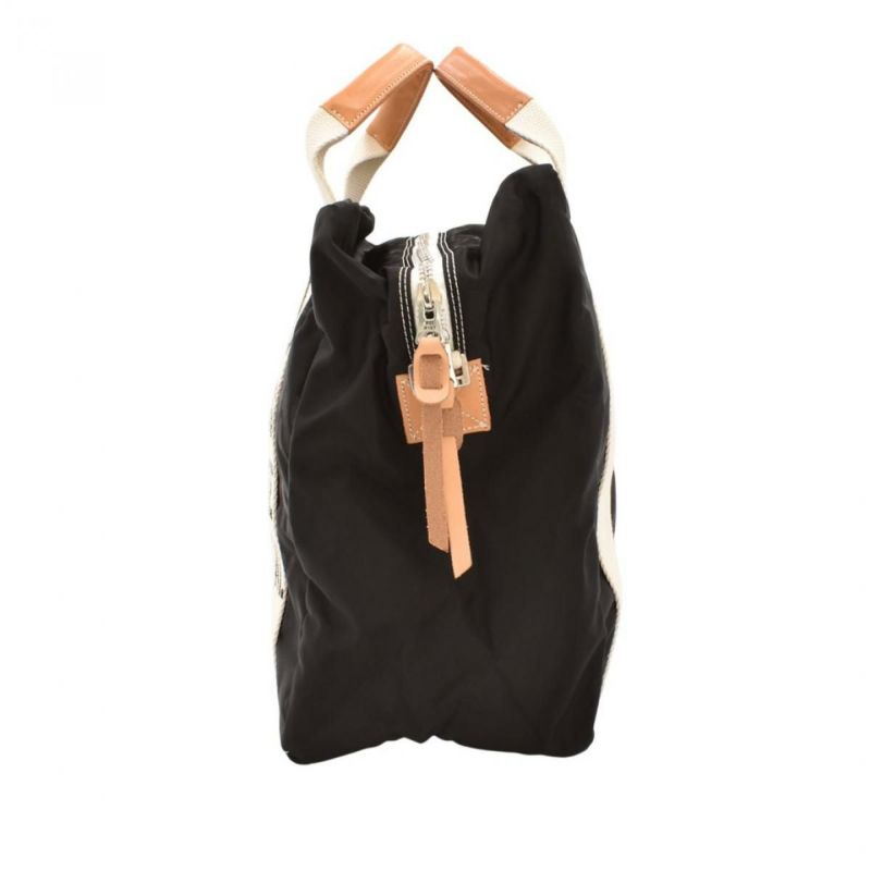  マニコミオ デザイン バッグ TTフライベラナイロン アーミー ブラック ネイビー イタリア製 MANIKOMIO DSGN zzmnk-ttafvn　12