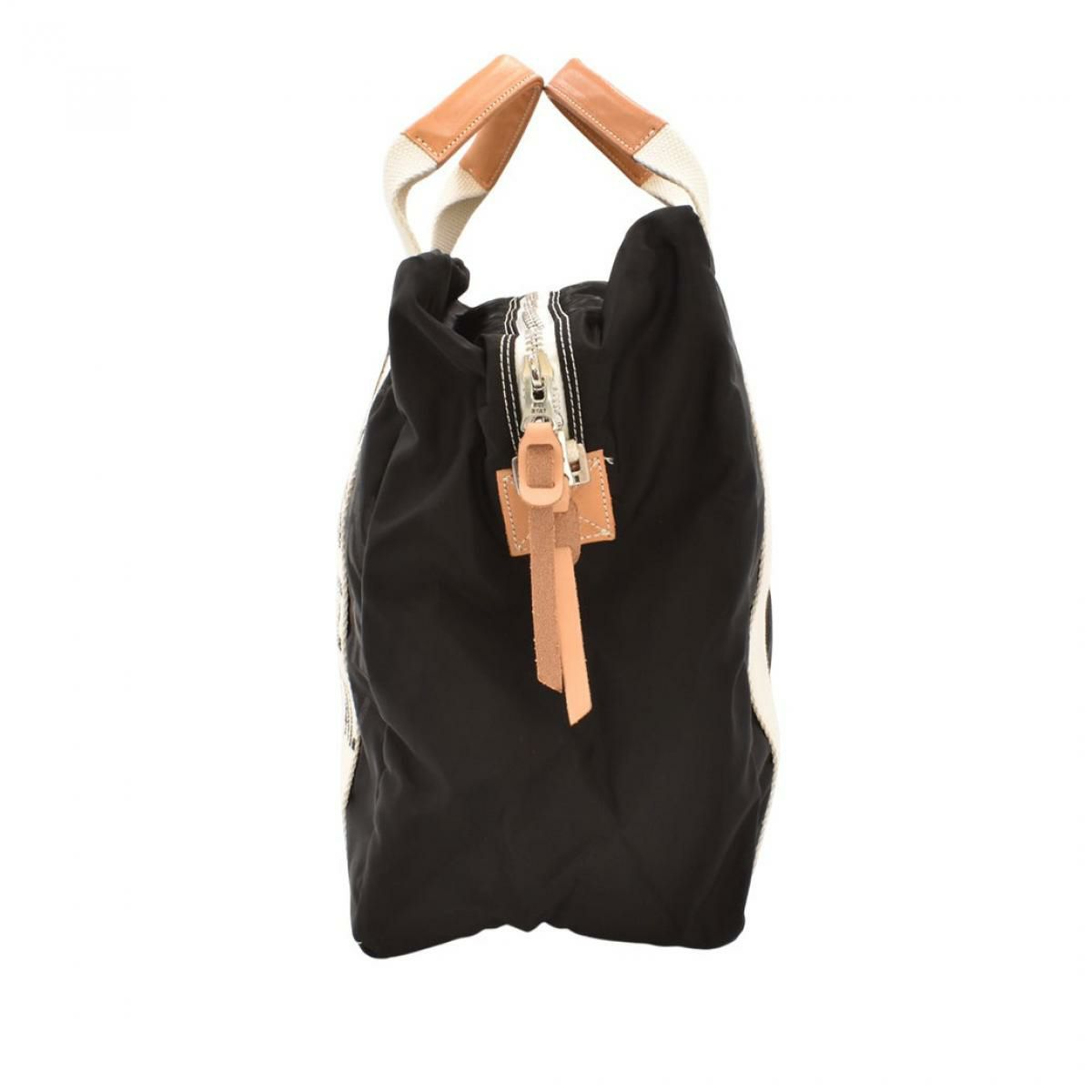  マニコミオ デザイン バッグ TTフライベラナイロン アーミー ブラック ネイビー イタリア製 MANIKOMIO DSGN zzmnk-ttafvn　12