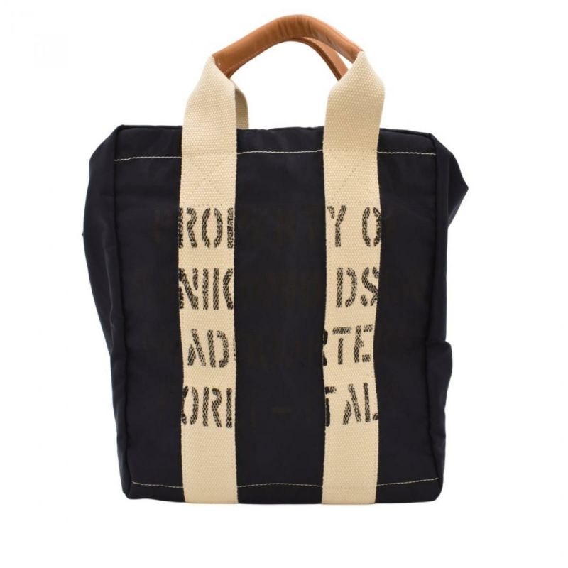  マニコミオ デザイン バッグ TTフライベラナイロン アーミー ブラック ネイビー イタリア製 MANIKOMIO DSGN zzmnk-ttafvn　13