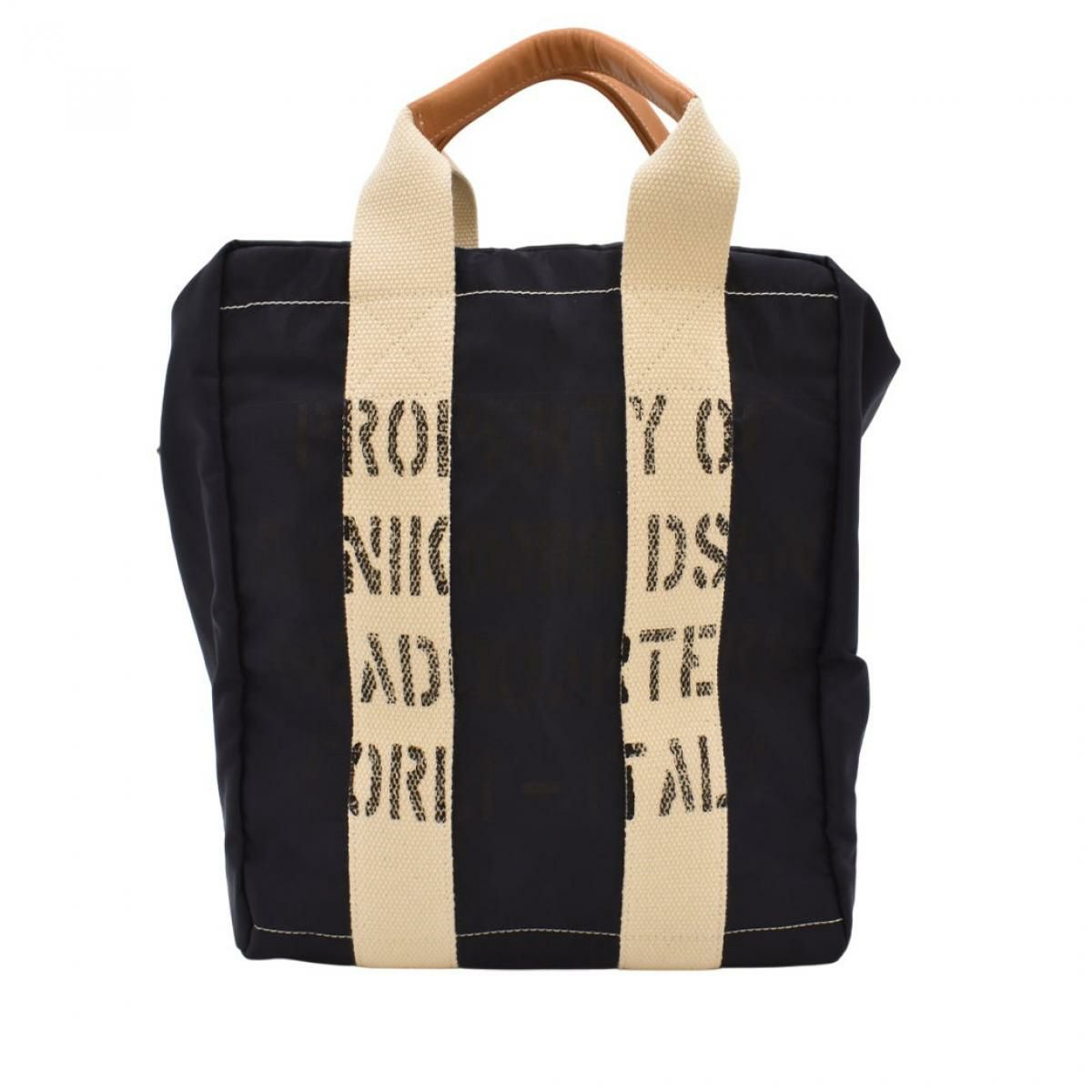  マニコミオ デザイン バッグ TTフライベラナイロン アーミー ブラック ネイビー イタリア製 MANIKOMIO DSGN zzmnk-ttafvn　13