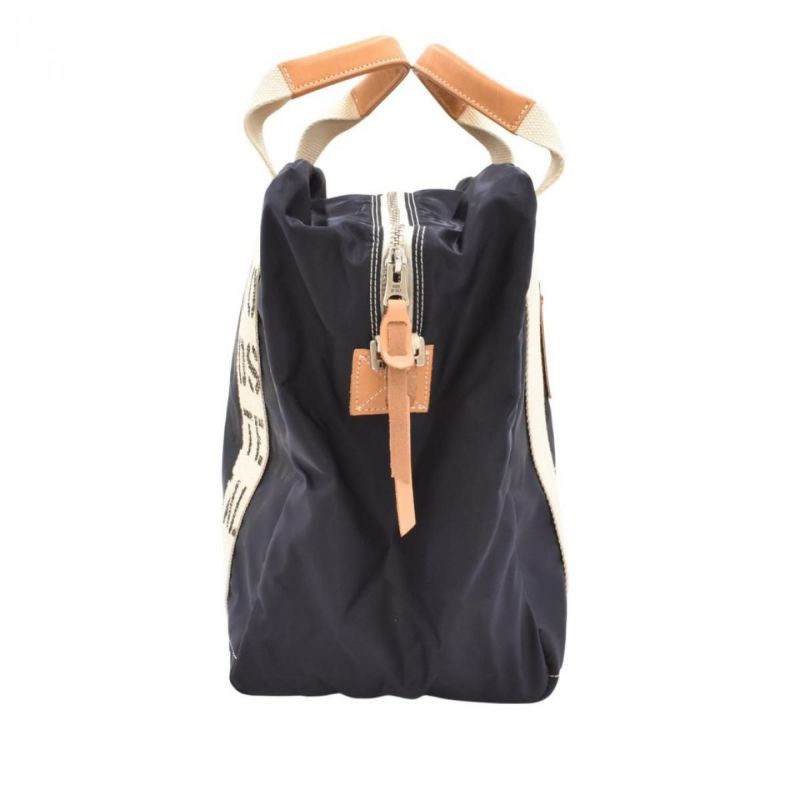  マニコミオ デザイン バッグ TTフライベラナイロン アーミー ブラック ネイビー イタリア製 MANIKOMIO DSGN zzmnk-ttafvn　14