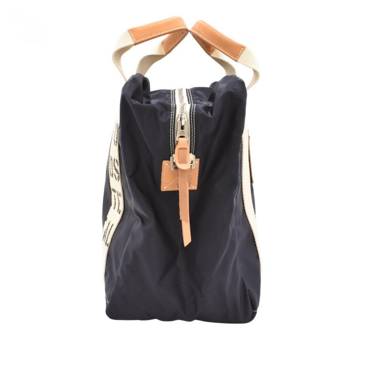  マニコミオ デザイン バッグ TTフライベラナイロン アーミー ブラック ネイビー イタリア製 MANIKOMIO DSGN zzmnk-ttafvn　14