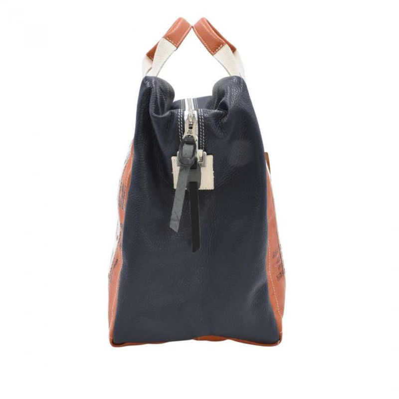 マニコミオ デザイン バッグ TTジェニュインレザー イタリア製 MANIKOMIO DSGN zzmnk-ttagel 9