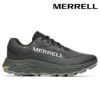 メレル メンズ スニーカー アジリティピーク6 MERRELL　