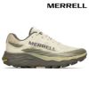 メレル メンズ スニーカー アジリティピーク6 MERRELL　2