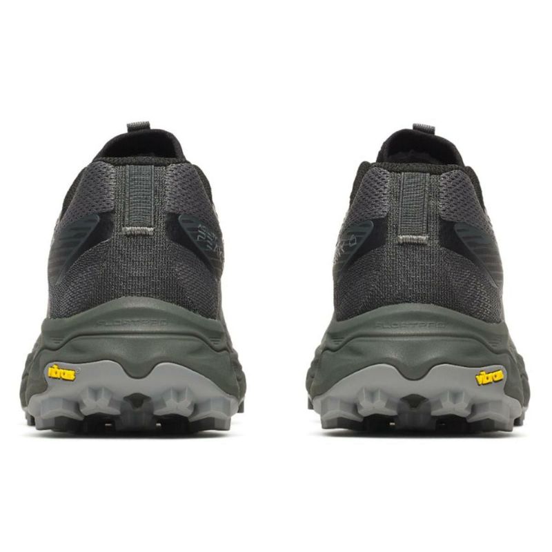 メレル メンズ スニーカー アジリティピーク6 MERRELL　6