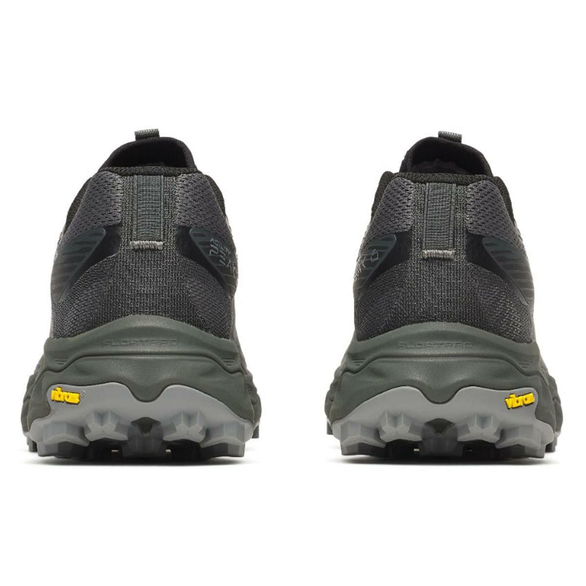 メレル メンズ スニーカー アジリティピーク6 MERRELL　6