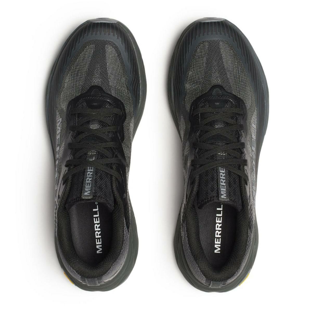 メレル メンズ スニーカー アジリティピーク6 MERRELL　7