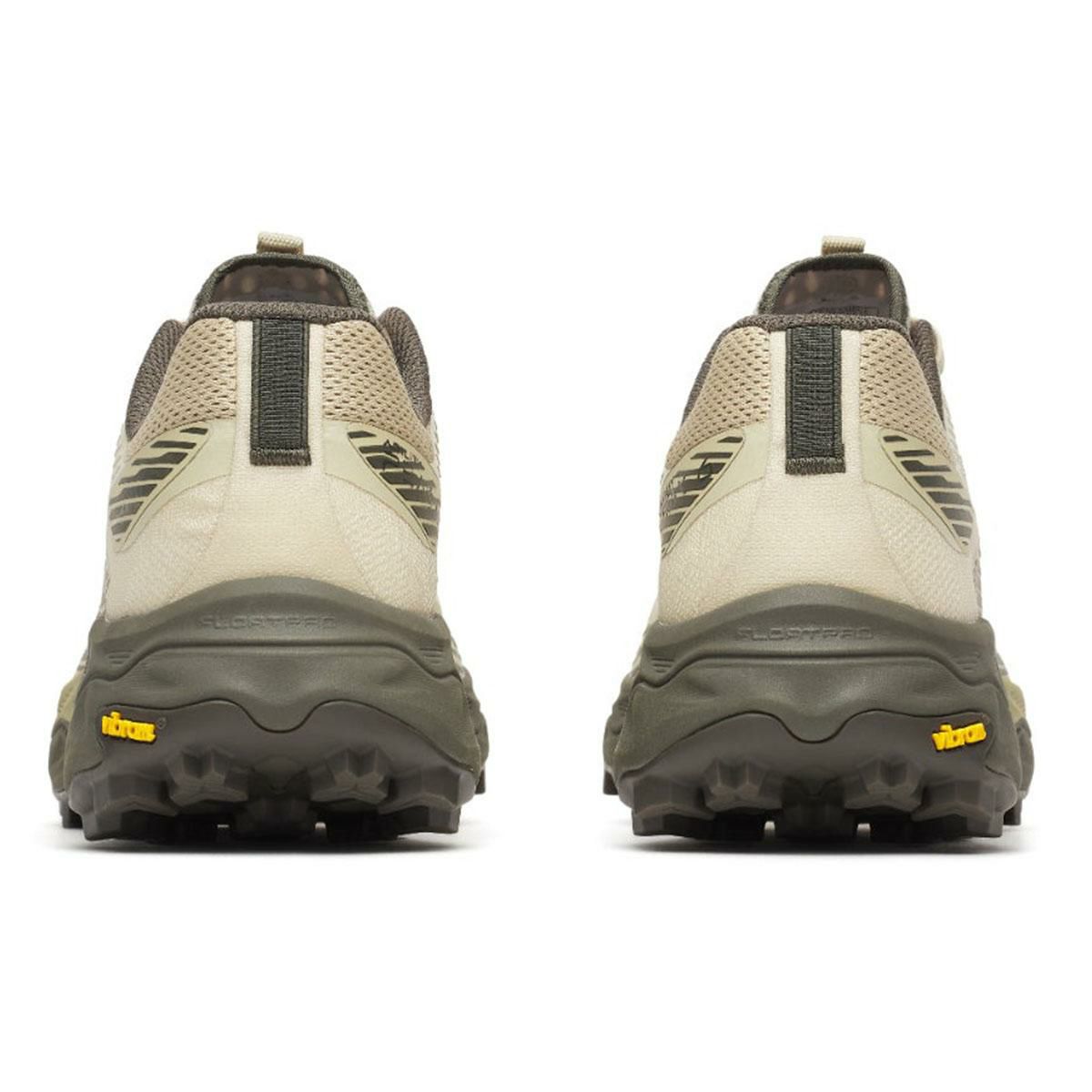 メレル メンズ スニーカー アジリティピーク6 MERRELL　11