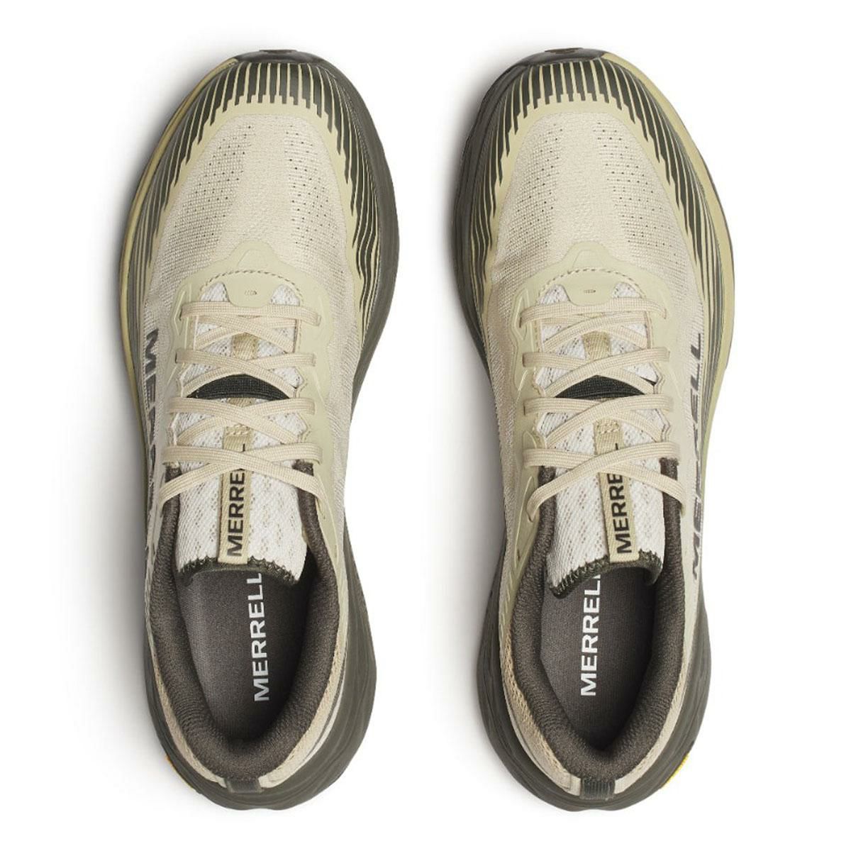 メレル メンズ スニーカー アジリティピーク6 MERRELL　12