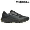 メレル メンズ スニーカー アジリティピーク6ゴアテックス MERRELL　