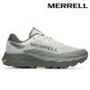 メレル メンズ スニーカー アジリティピーク6ゴアテックス MERRELL　2