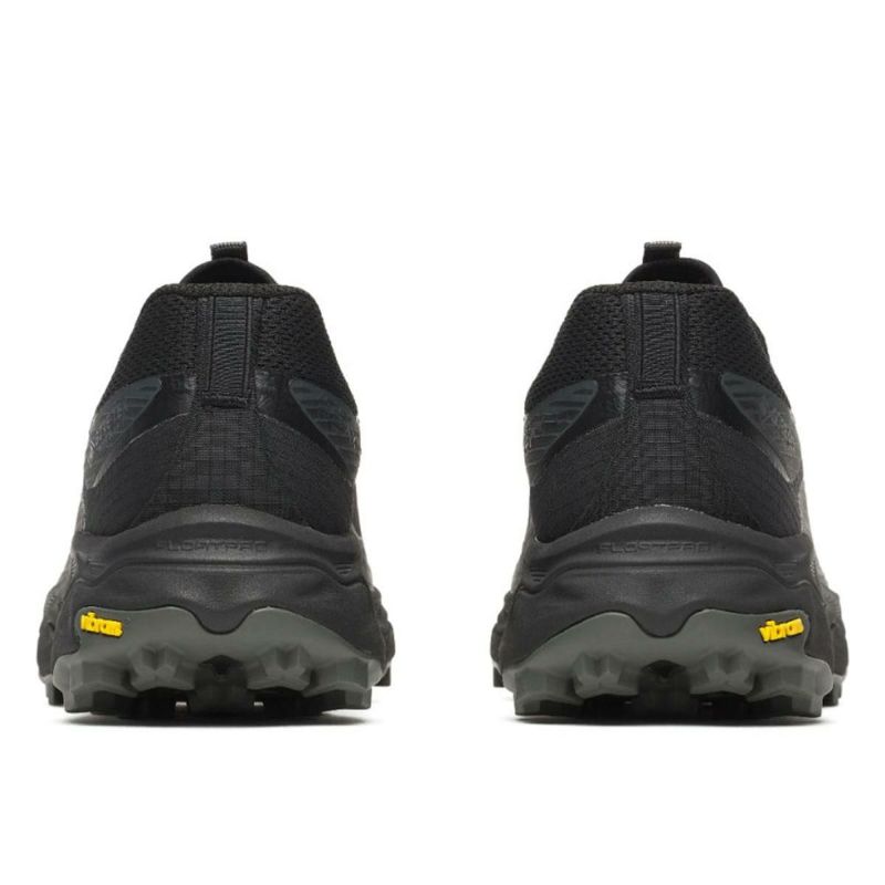 メレル メンズ スニーカー アジリティピーク6ゴアテックス MERRELL　6