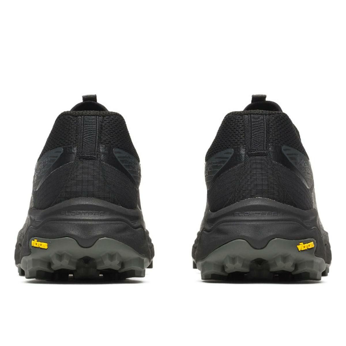 メレル メンズ スニーカー アジリティピーク6ゴアテックス MERRELL　6