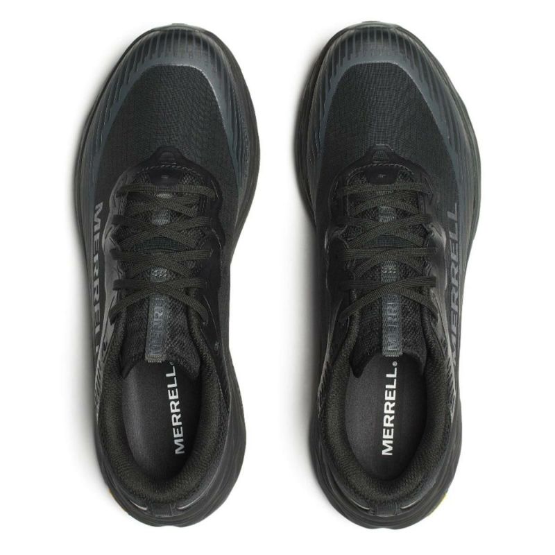 メレル メンズ スニーカー アジリティピーク6ゴアテックス MERRELL　7