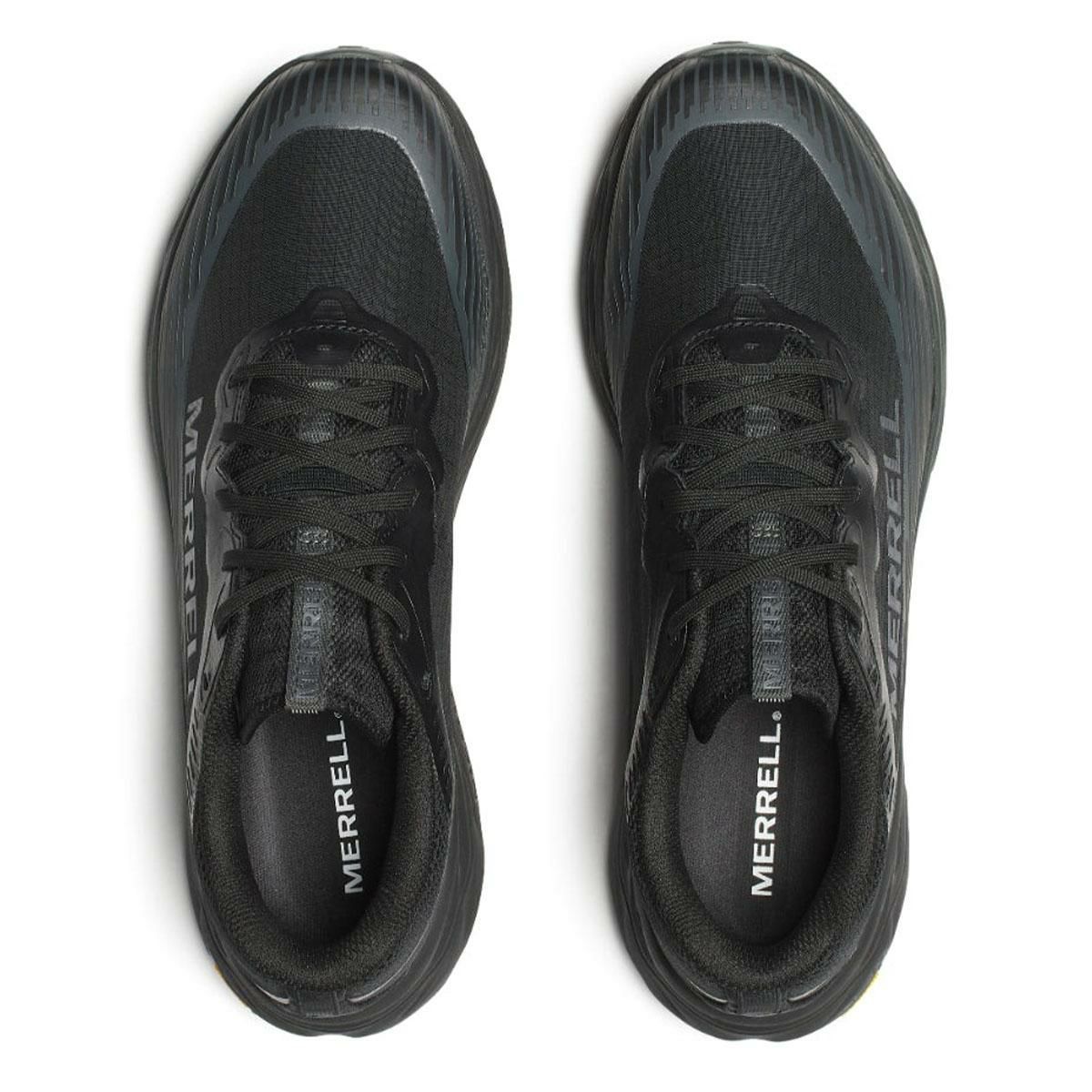 メレル メンズ スニーカー アジリティピーク6ゴアテックス MERRELL　7