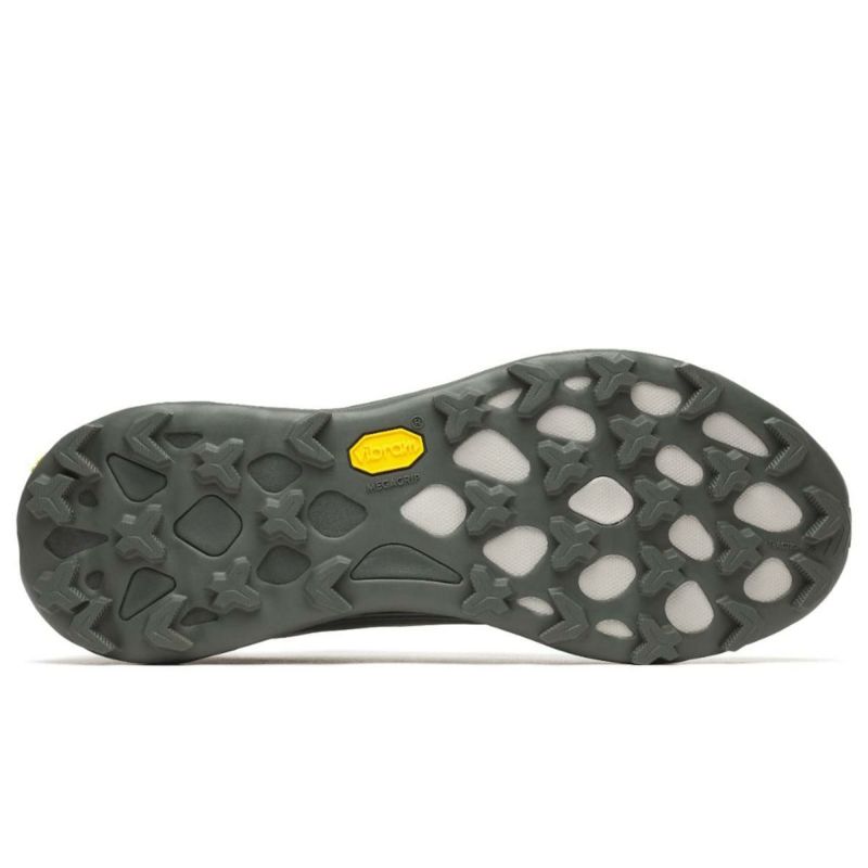 メレル メンズ スニーカー アジリティピーク6ゴアテックス MERRELL　8