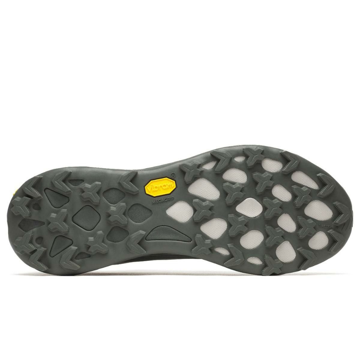 メレル メンズ スニーカー アジリティピーク6ゴアテックス MERRELL　8