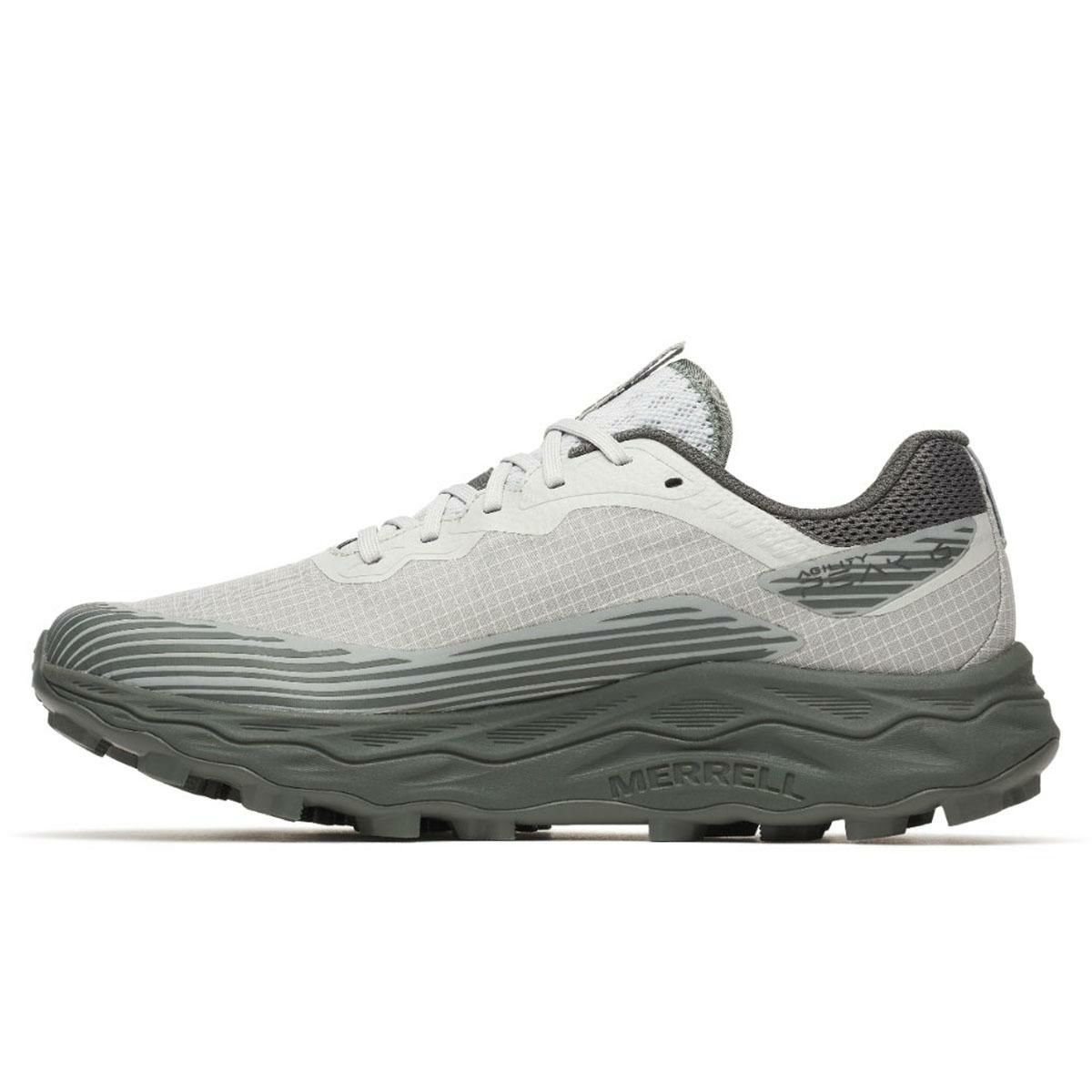 メレル メンズ スニーカー アジリティピーク6ゴアテックス MERRELL　9