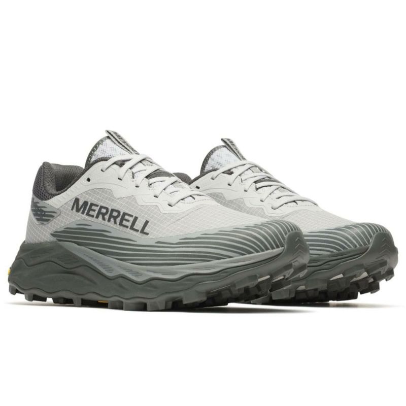 メレル メンズ スニーカー アジリティピーク6ゴアテックス MERRELL　10