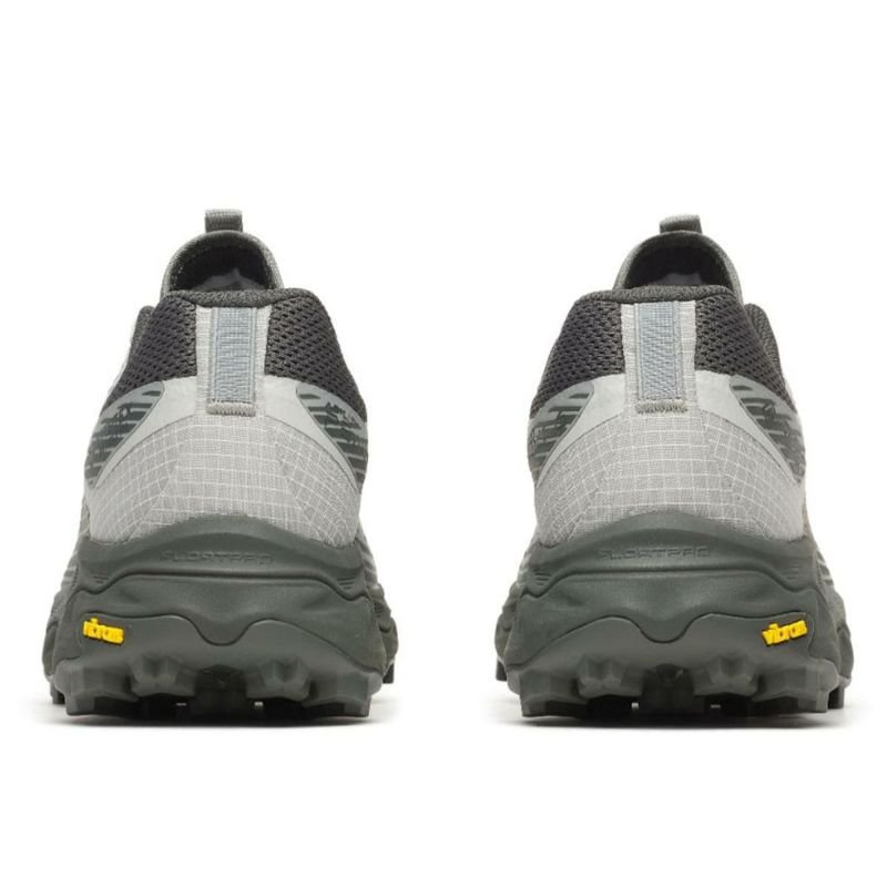 メレル メンズ スニーカー アジリティピーク6ゴアテックス MERRELL　11
