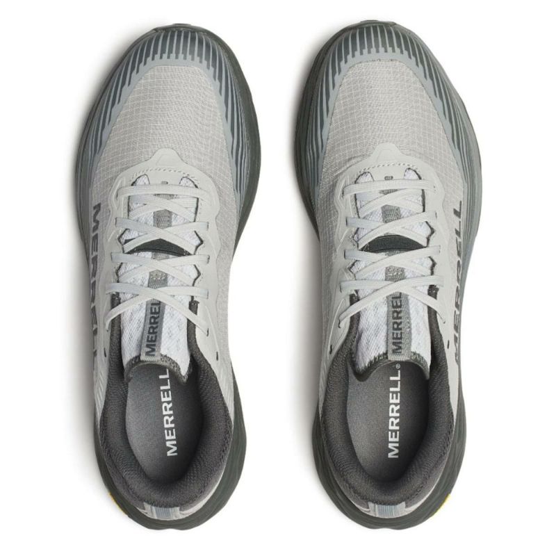 メレル メンズ スニーカー アジリティピーク6ゴアテックス MERRELL　12