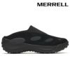 メレル メンズ スニーカー ジャングルトレックミュール MERRELL　