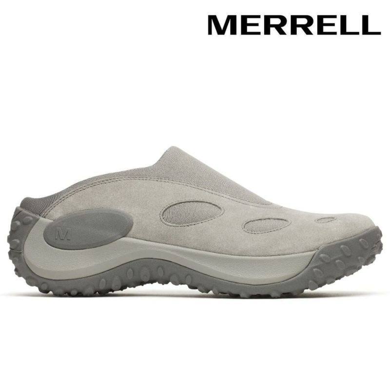 メレル メンズ スニーカー ジャングルトレックミュール MERRELL　2