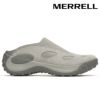 メレル メンズ スニーカー ジャングルトレックミュール MERRELL　2