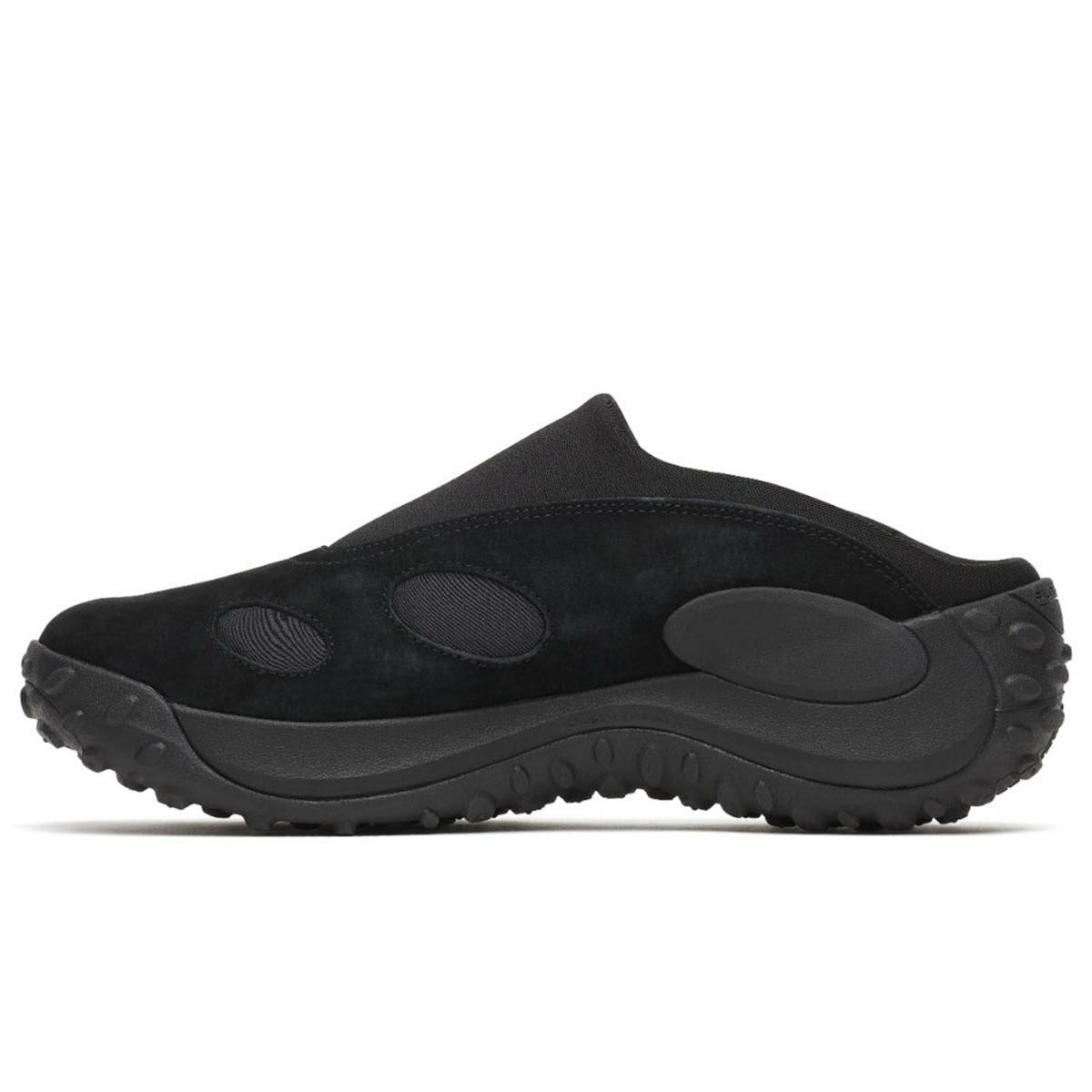 メレル メンズ スニーカー ジャングルトレックミュール MERRELL　4